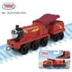 thumbnail image 2 of Trenes de juguete originales de Thomas y Friends para niños, modelo de pista Master, coche fundido a presión, locomotora, juego de tren de aleación, 2 of 5