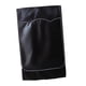 thumbnail image 2 of Funda Lavadora Sunnimix impermeable con cremallera 60cmx60cmx88cm, 2 of 8