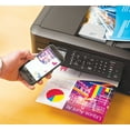 thumbnail image 4 of Brother MFC-J775DWXL Color Inkjet Multifunction Printer, 4 of 6