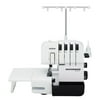 Brother ST4031HD Strong & Tough3/4 Thread Serger with Differential Feed, Open Box