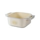 thumbnail image 2 of Fiudx Cesta de Drenaje de Doble Capa, Apta para Uso Alimentario, Cesta para Lavar Verduras, Contenedor para Refrigerador, Fregadero Multiusos, Organizador de Cocina de Plástico, Fácil de Limpiar, 1 J, 2 of 2