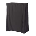 thumbnail image 1 of Cubierta de jaula de pájaros Yuyangstore impermeable, 1 of 8