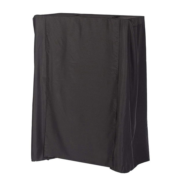 Cubierta de jaula de pájaros Yuyangstore impermeable