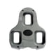 thumbnail image 2 of Calas LOOK KEO CLEAT Placas Para Bicicleta De Ruta Look STD, 2 of 3