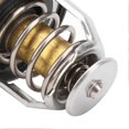 thumbnail image 4 of Car Thermostat Coolant 90916?03136 Motorcycle Supplies Fit for CAMRY 2006-2010 2.4L, 4 of 4