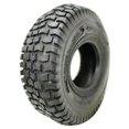 thumbnail image 2 of Deestone D256 4.8/4R8 Tire, 2 of 3