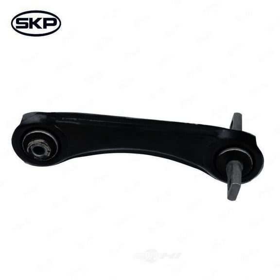 SKP SK520672 Suspension Control Arm