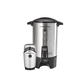 thumbnail image 2 of Cafetera Percoladora + Molino de Granos De Cafe y Especias Hamilton Beach, 2 of 4