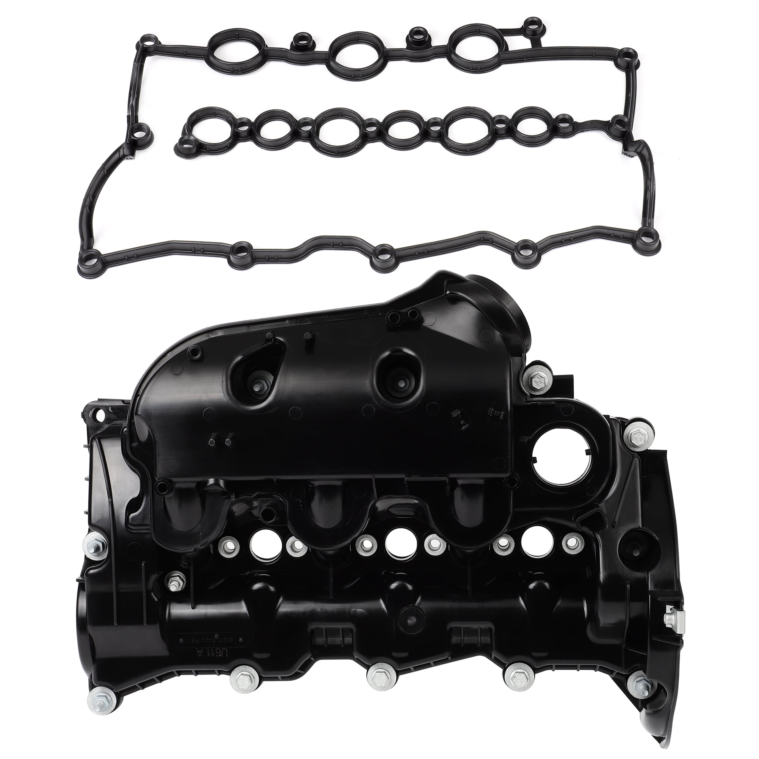 Fits Land Rover Discovery Range Rover Intake Manifold Valve Cover