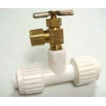 thumbnail image 4 of Elkhart Supply Ice Maker Water Tube Fitting 05834 Replacement For Flair-It Ice Maker, 4 of 4