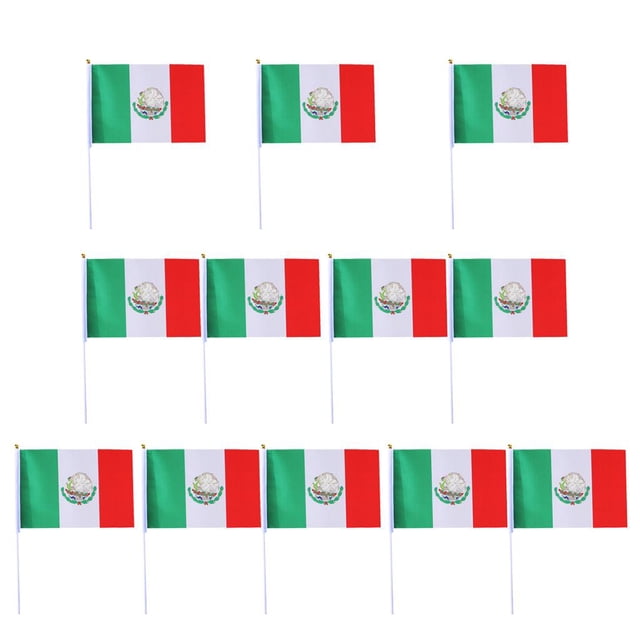 Bandera | Copa 2018 | Bandera | Bandera para BRD | Bandera | Bandera de Yotijar Banderas que agitan de la mano