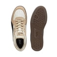 thumbnail image 4 of Tenis Puma Caven 2.0 Time Off Hombre blanco 28, 4 of 5