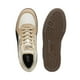 thumbnail image 4 of Tenis Puma Caven 2.0 Time Off Hombre Blanco 27.5, 4 of 5