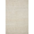 thumbnail image 2 of Loloi II Kamala Natural / Mist 6'-7" x 9'-6" Area Rug, 2 of 7