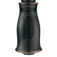 thumbnail image 3 of Pfister Hanover 2-Handle Pull-Down Kitchen Faucet with Soap Dispenser in Tuscan Bronze, 3 of 5