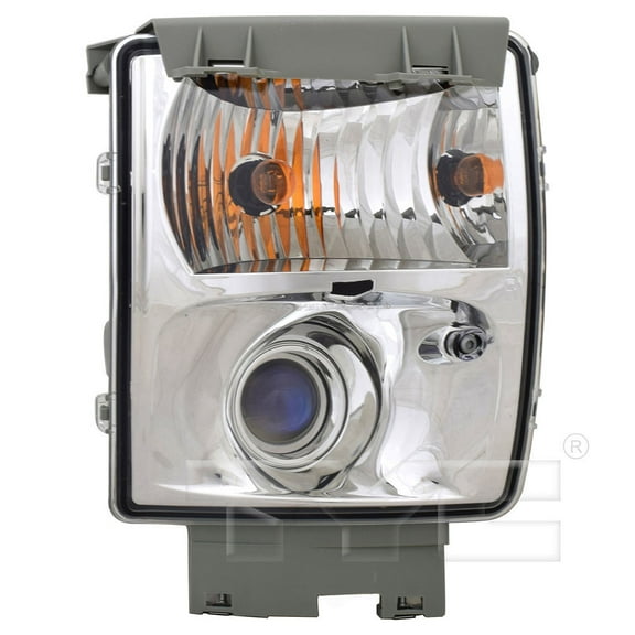 TYC 19-5851-00-9 CAPA Certified