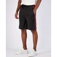 thumbnail image 2 of 5 Pack: Men's Mesh Athletic Basketball Shorts Quick Dry Activewear with Pockets, 2 of 6