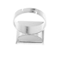 thumbnail image 2 of Anillo de pegamento de extensión de pestañas Sunnimix 16 mm, 2 of 6
