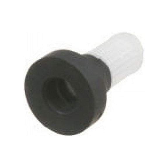 Washer Pump Grommet - Compatible with 2008 - 2012 BMW 128i 2009 2010 2011