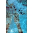 thumbnail image 1 of Pre-Owned Undercurrents: A Therapist's Reckoning With Her Own Depression (Hardcover) 0062511831 9780062511836, 1 of 1