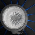 thumbnail image 2 of Beauty Dish Westcott Switch, interior plateado, 61 cm, 2 of 9