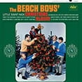 thumbnail image 2 of The Beach Boys - Beach Boys Christmas Album - Music & Performance - Vinyl, 2 of 3