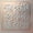 Patina Copper, variant on Main Street Peel & Stick Wallpaper Tiles, Patina Copper, 8 in x 8 in, 24 Pack, Self Adhesive Wall Tiles for Kitchen Backsplash and Home Decor