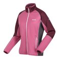 thumbnail image 3 of Regatta Womens Yare VI Lightweight Jacket, 3 of 5