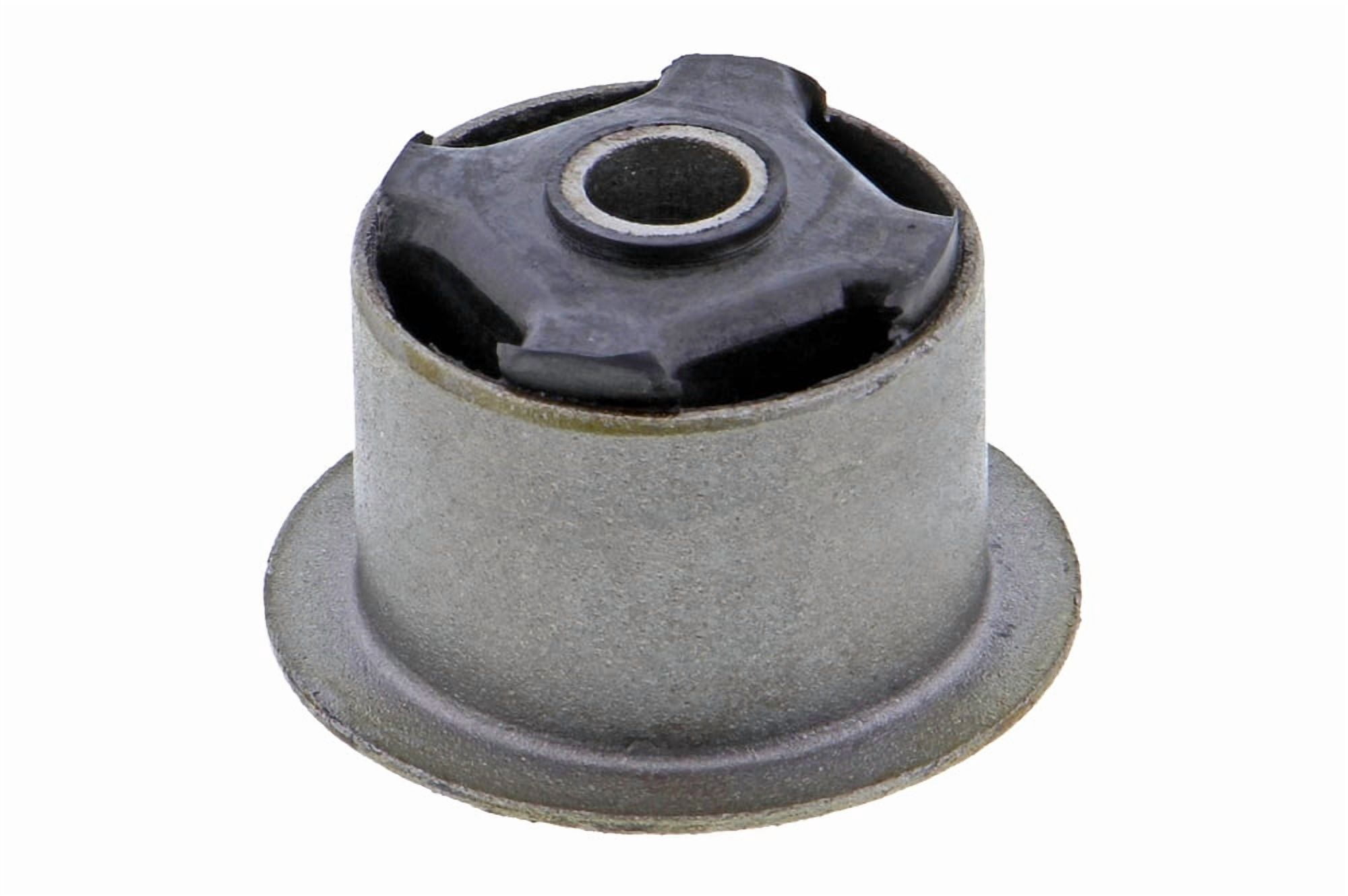 Mevotech Original Grade Axle Support Bushing P/N:Gk5274 Fits select: 1995-1996 OLDSMOBILE CIERA, 1982-1990 CHEVROLET CELEBRITY