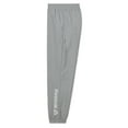 thumbnail image 6 of Reebok Girl's Nylon Jogger, Sizes 4 - 18, 6 of 6