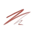 thumbnail image 3 of e.l.f. Main Stain Lip Marker, Beigebait, 3 of 14