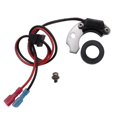 thumbnail image 1 of Electronic Ignition Module Distributor For Bug Bus For Buggy AC905535, 1 of 6