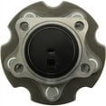 thumbnail image 2 of CENTRIC PARTS - HUB ASSEMBLY Fits select: 2006-2018 TOYOTA RAV4, 2015-2020 LEXUS NX, 2 of 5
