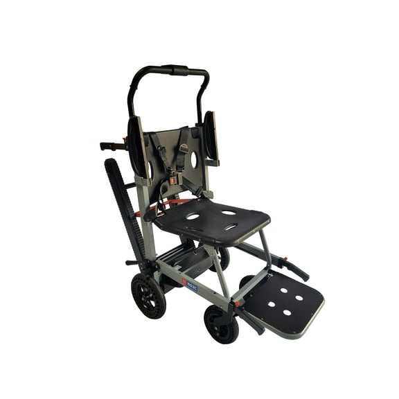 All-Terrain Battery Operated Stair Evacuation Chair