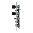 thumbnail image 4 of Módulo Eurorack Earthquaker Devices ERQ AFTERNEATHER, 4 of 6