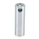thumbnail image 5 of 252069011300 12V Heater Plug Heater Glow Pin for B4 D2 D4 D4+ Airtronic Heater, 5 of 5