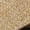 PALERMO BASKET WEAVE, variant on Sam Edelman Women's Jayden Mule Bleached Beechwood 6.5M