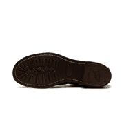 Red Wing MENS Blacksmith Briar Oil Slick - Brown 3340 3340 from Stadium Goods