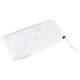 thumbnail image 1 of Material de Filtro de Acuario Antiobstrucción e Instalación Rápida Material de Filtración Innovador Fácil Instalación Almohadilla de Filtro de Acuario para Pecera ANGGREK  Otros, 1 of 8