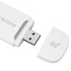thumbnail image 3 of Clé USB Wi-Fi 4G compatible avec 10 appareils jusqu'à 150 Mbit/s, modem USB Wi-Fi 4G LTE haut débit, point d'accès Wi-Fi portable, 3 of 4
