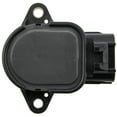 thumbnail image 4 of Throttle Position Sensor, 4 of 5