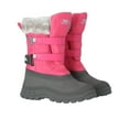 thumbnail image 5 of Girls Trespass Stroma II Snow Boot, 5 of 5