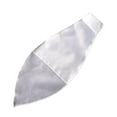 thumbnail image 1 of Chaussettes de Compression à Bout Ouvert pour Hommes Femmes Handicapés Personnes Âgées, 1 of 5