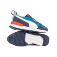 thumbnail image 4 of Tenis Puma R78 Mykonos Blue Hombre Deportivo Caminar azul 27 Puma 373117 53, 4 of 5