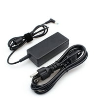 45W 65W Laptop Charger for HP 15-AC 15-BS 15-CS 15-DB 15-F 17-G 17-BS 15-ac121dx 15-bs234wm 15-bs015dx 15-ba079dx 15-cs3073cl 15-cs3153cl 15-db0015dx 15-db0031nr 17-g121wm 17-g134dx 17-bs068cl