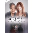 thumbnail image 1 of Touched by an Angel: Moving On DVD, 1 of 1