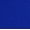 Deep Indigo, variant on Scenario Women's and Women's Plus Fit and Flare Mini Dress, Sizes XS-4X