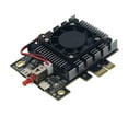 thumbnail image 3 of STARK 75T DMA Card / FPGA DMA Board - Fully Compatible and with the Same Specifications, 3 of 5