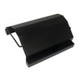 thumbnail image 1 of Non-Stick Bacon Griller Topper, 1 of 1