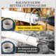 thumbnail image 5 of Inside Pipe Cutter for PVC Pipe Cutter Tool, 5 of 5